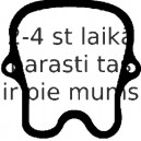 Прокладка, крышка головки цилиндра REINZ 71-23906-20