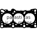 Прокладка, головка цилиндра REINZ 61-36000-00