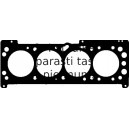 Прокладка, головка цилиндра REINZ 61-34900-00