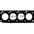 Прокладка, головка цилиндра REINZ 61-34315-20