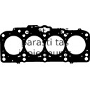 Прокладка, головка цилиндра REINZ 61-34250-10