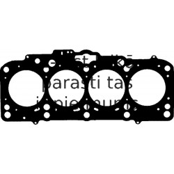 Прокладка, головка цилиндра REINZ 61-34250-10