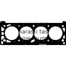 Прокладка, головка цилиндра REINZ 61-34205-00