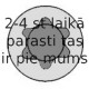 Комплект болтов головки цилидра REINZ 14-32064-02