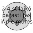 Комплект болтов головки цилидра REINZ 14-32064-02