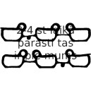 Комплект прокладок, впускной коллектор REINZ 11-33074-01