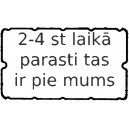 Прокладка, крышка головки цилиндра REINZ 71-35115-00