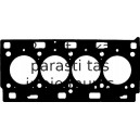 Прокладка, головка цилиндра REINZ 61-36520-00