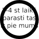 Blīve, Ieplūdes kolektors REINZ 40-76246-00