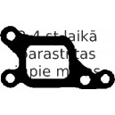 Blīve, Izplūdes kolektors REINZ 71-52904-00