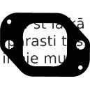 Blīve, Izplūdes kolektors REINZ 71-37894-10