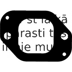 Blīve, Izplūdes kolektors REINZ 71-37894-10