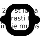 Blīve, Ieplūdes kolektors REINZ 71-34033-00