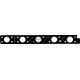 Blīve, Izplūdes kolektors REINZ 71-39441-00