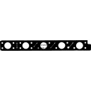 Blīve, Izplūdes kolektors REINZ 71-39441-00