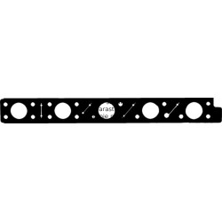 Blīve, Izplūdes kolektors REINZ 71-39441-00