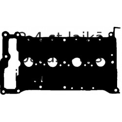 Прокладка, крышка головки цилиндра REINZ 71-35567-00