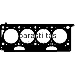 Прокладка, головка цилиндра REINZ 61-36645-00