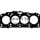 Прокладка, головка цилиндра REINZ 61-34250-20