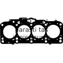 Прокладка, головка цилиндра REINZ 61-34250-20