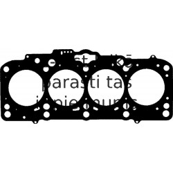 Прокладка, головка цилиндра REINZ 61-34250-20