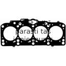 Прокладка, головка цилиндра REINZ 61-34810-20