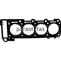 Прокладка, головка цилиндра REINZ 61-34300-00