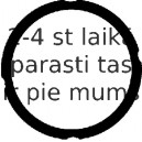 Blīve, Motora bloka galva REINZ 61-25475-20