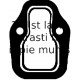 Blīve, Ieplūdes kolektors REINZ 71-26069-20