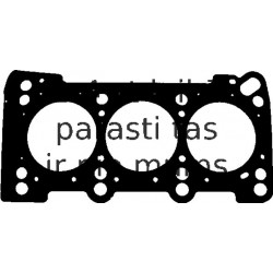 Прокладка, головка цилиндра REINZ 61-34145-20