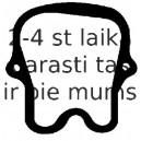 Прокладка, крышка головки цилиндра REINZ 71-26428-20