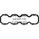 Прокладка, крышка головки цилиндра REINZ 71-13045-30