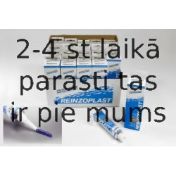 Прокладка, крышка головки цилиндра REINZ 70-24571-20