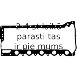 Blīve, Ieplūdes kolektors REINZ 71-39439-00