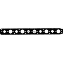 Blīve, Ieplūdes kolektors REINZ 71-39376-00