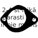 Blīve, Ieplūdes kolektors REINZ 71-27037-10