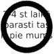 Blīve, Ieplūdes kolektors REINZ 40-76919-00