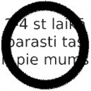 Blīve, Ieplūdes kolektors REINZ 40-76919-00