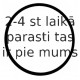 Blīve, Ieplūdes kolektora korpuss REINZ 71-77546-00