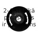 Подвеска, рычаг независимой подвески колеса MOOG HY-SB-7087