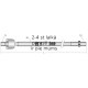 MOOG ALAX1681