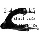 Рычаг независимой подвески колеса, подвеска колеса MOOG MI-WP-1261