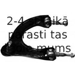 Рычаг независимой подвески колеса, подвеска колеса MOOG MI-WP-1261