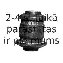 Подвеска, рычаг независимой подвески колеса MOOG ME-SB-3996