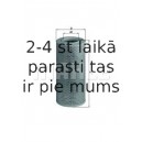 Воздушный фильтр MAHLE ORIGINAL LX 610