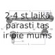 MOOG ALLS7542