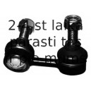 Тяга / стойка, стабилизатор MOOG NI-LS-4887