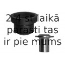 MOOG ALSB1721