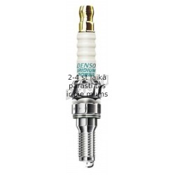 DENSO IY27