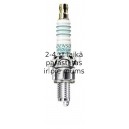 Aizdedzes svece DENSO IUF22